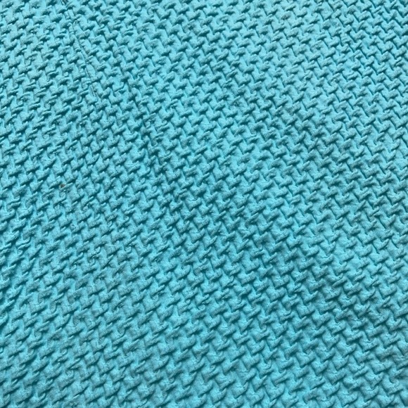 Lilly Pulitzer Lynd Shift Dress - Picture 7 of 11